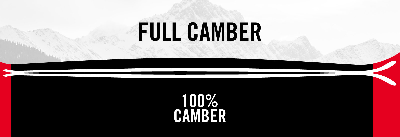 DOBERMANN SLR RB FDT Nordica - Skis and Boots – Official website